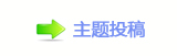 扠൙㐀㤀﹖鍞㐀㤀⸀琀欀挀漀洀ｾ犂
